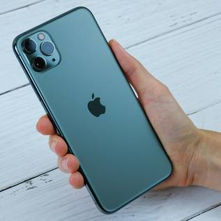 Imagem de Ericsson tenta impedir que Apple revenda produtos no Brasil