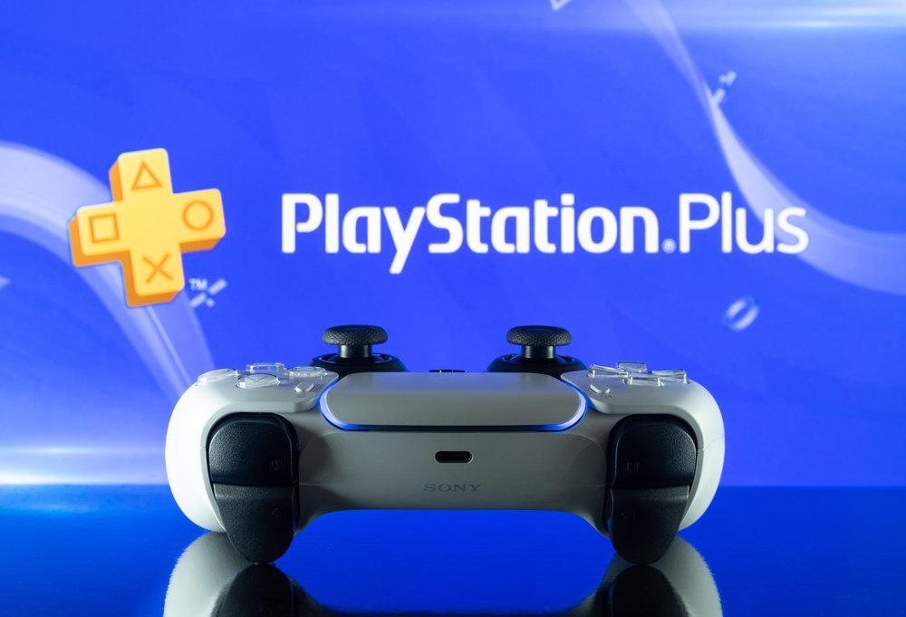 PlayStation 4: ainda vale a pena investir na velha geração?