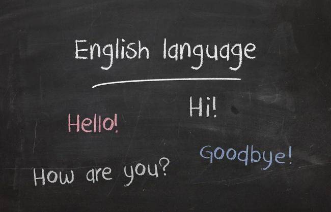 A maioria dos brasileiros na plataforma usa o Duolingo para aprender inglês.