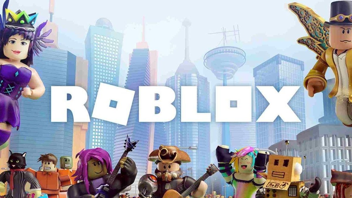 ID de músicas no Roblox: funk, rock, internacional e mais » Enterprise Net