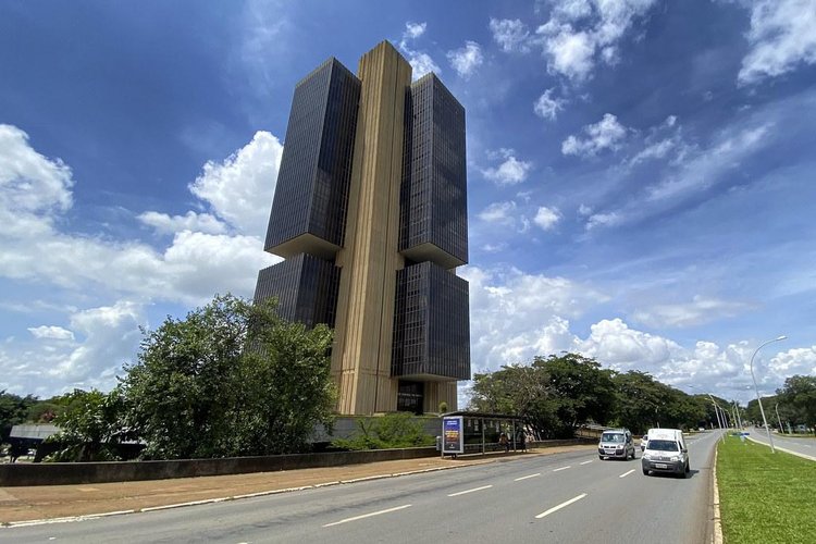 Fonte: Senado Federal/Flickr/Reprodução.
