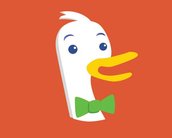 DuckDuckGo: como funciona o buscador rival do Google?