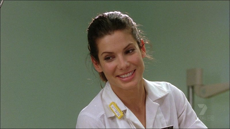 (Buena Vista Pictures/Reprodução)