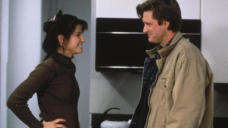 (Buena Vista Pictures/Reprodução)
