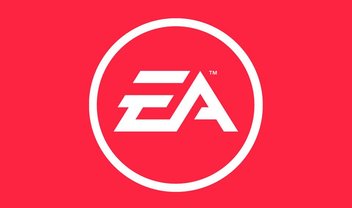 EA volta atrás e parece menos interessada em NFTs