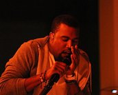 NFT: Kanye West diz não ter interesse na tecnologia, por enquanto