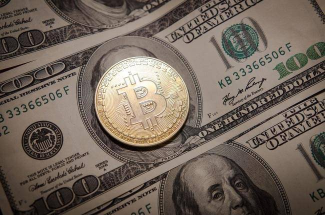 Os cibercriminosos devem ter dificuldade para sacar os bitcoins roubados.
