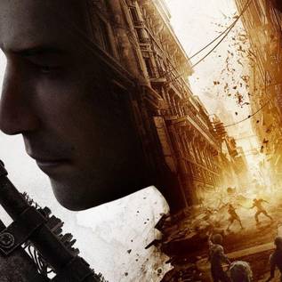Imagem de O que a crítica está achando de Dying Light 2? Veja notas