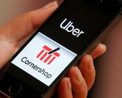 Cornershop by Uber expande operação e oferece produtos para casa
