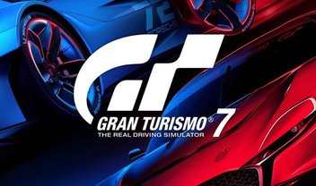 Jogo Gran Turismo 7 - Ps4 - Jogos - Ps4 - #