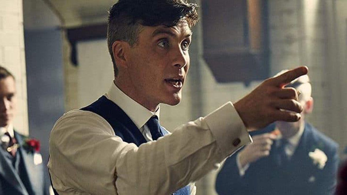 Peaky Blinders  Sexta temporada será a última, mas criador da