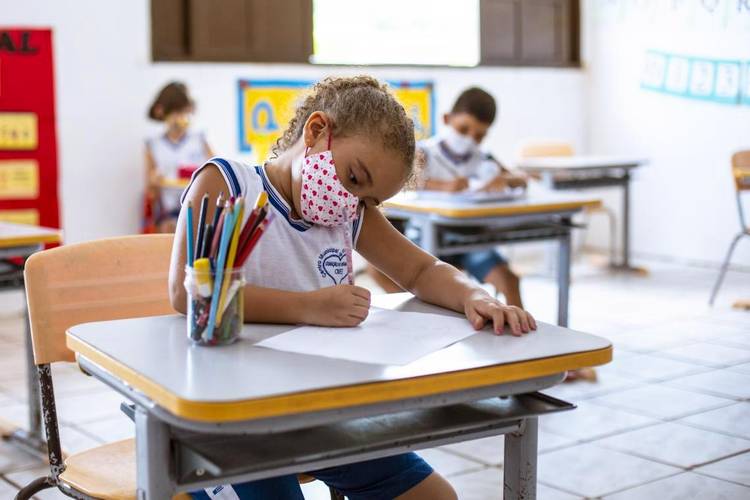 Fonte: Unicef/Divulgação.