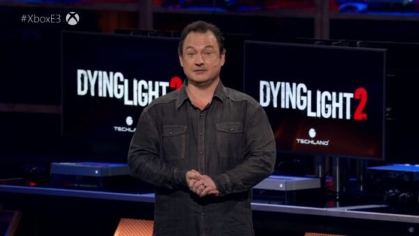 Análise: Dying Light (Multi) mostra que ainda há espaço para novos