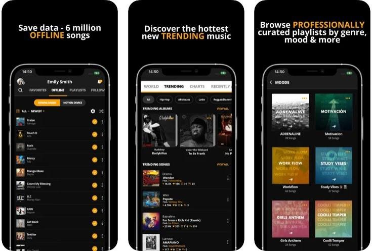 Apps para fazer música: veja 7 opções para Android e iPhone