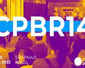 Campus Party Brasil 2022 é adiada para julho; confira as datas