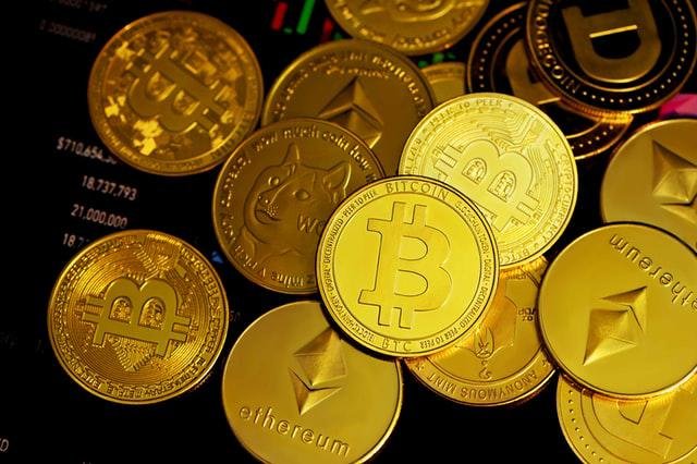 De acordo com a Wormhole, a falha já foi corrigida e os fundos estão seguros