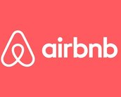 Anfitriões do Airbnb ganharam mais de R$ 791 bilhões desde 2010