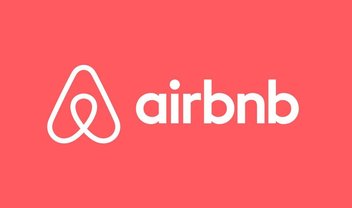 Anfitriões do Airbnb ganharam mais de R$ 791 bilhões desde 2010