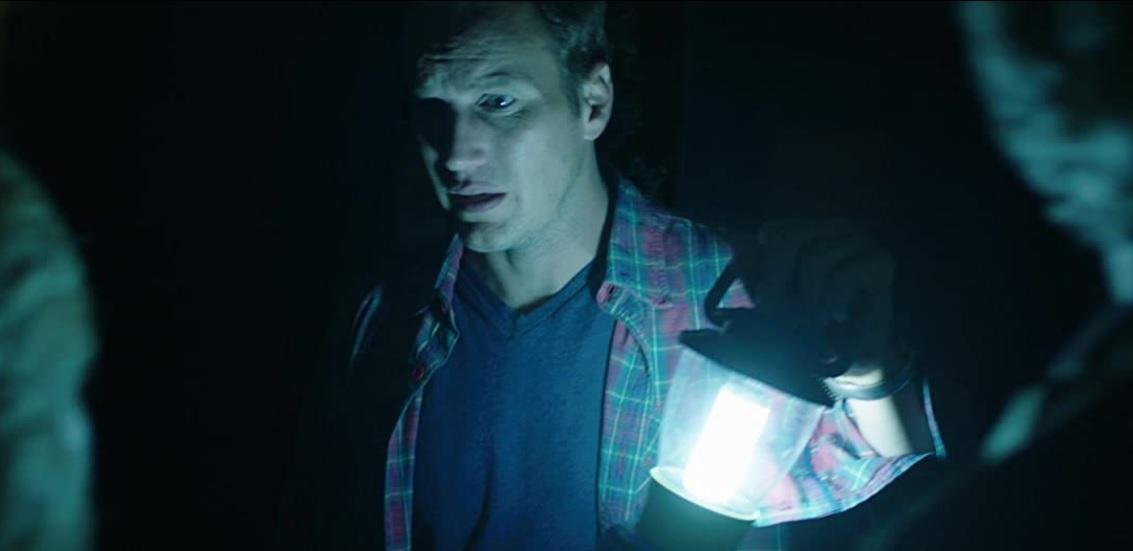 Sobrenatural 5 marcará o retorno de Patrick Wilson como protagonista, bem como sua estreia na direção