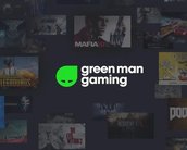 Green Man Gaming tem ‘promoção lunar’ com jogos até 90% mais baratos