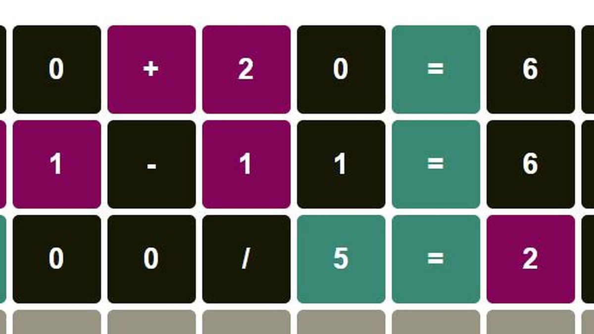 S.O.S MATEMATICA: Regras de Sinais