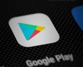 Lei que limita App Store e Google Play avança nos EUA