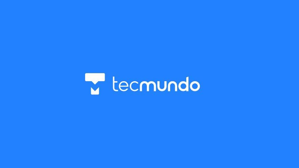 Saiba como utilizar o site para comparar preços do TecMundo - TecMundo