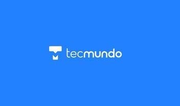 Novidades de Alerta de oferta - TecMundo