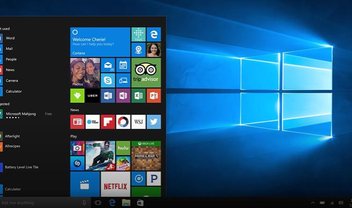 Windows 11: como instalar apps do Android no PC usando o sistema - TecMundo