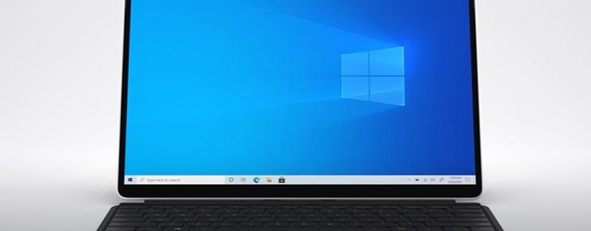 Microsoft vai forçar atualização de versões antigas do Windows 10