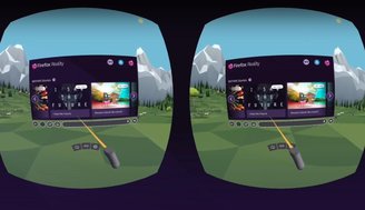 10 melhores aplicativos de realidade aumentada - TecMundo