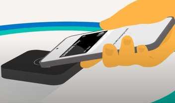 Samsung Pay e Santander vão sortear R$ 225 mil para clientes