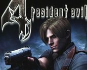 Shinji Mikami espera que remake de Resident Evil 4 melhore a trama do jogo