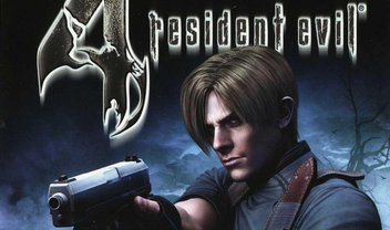 Shinji Mikami espera que remake de Resident Evil 4 melhore a trama do jogo