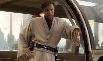 Obi-Wan Kenobi: data de estreia da série pode ter vazado; confira!