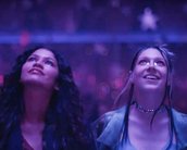 Euphoria é renovada para 3ª temporada pela HBO; veja detalhes!