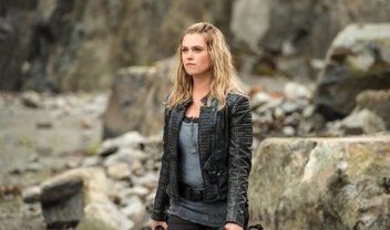 Eliza Taylor, de The 100, vai protagonizar suspense de ficção científica