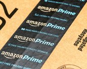 Amazon Prime terá aumento de até 16% nos Estados Unidos