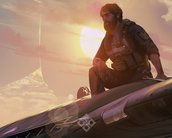 Fãs de Halo estão insatisfeitos com o estado do jogo