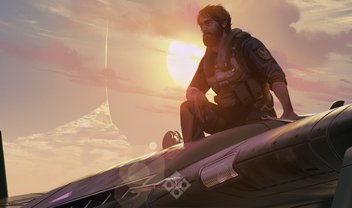 Fãs de Halo estão insatisfeitos com o estado do jogo