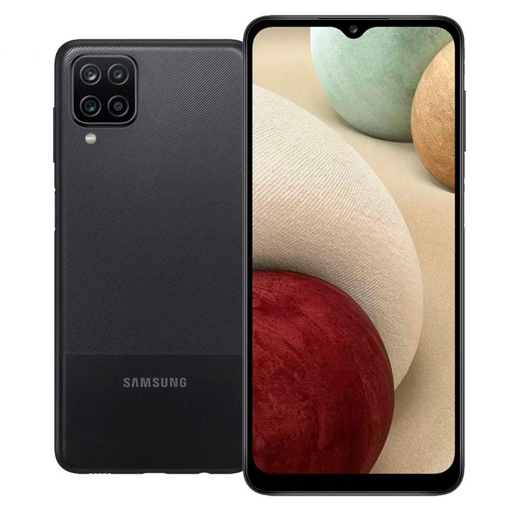 (Fonte: Samsung/Reprodução)