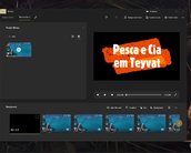 Como editar vídeos no Windows 11 sem programas extras