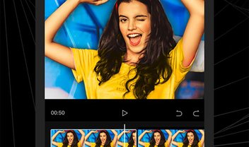 CapCut: conheça as principais funções do editor de vídeos