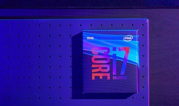 Processador Intel para games: 4 opções para considerar