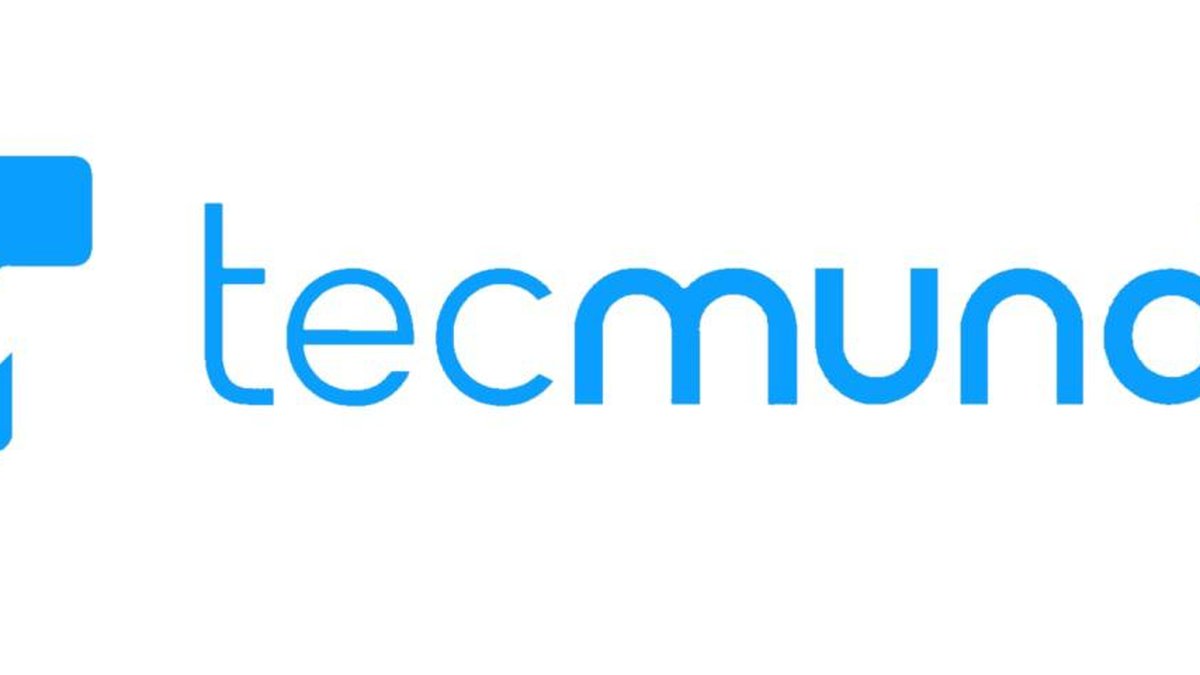 Saiba como utilizar o site para comparar preços do TecMundo - TecMundo