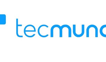 Conheça o Comparador de Planos de Celular do TecMundo - TecMundo