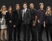 Criminal Minds: reboot da série trará 6 atores do elenco original