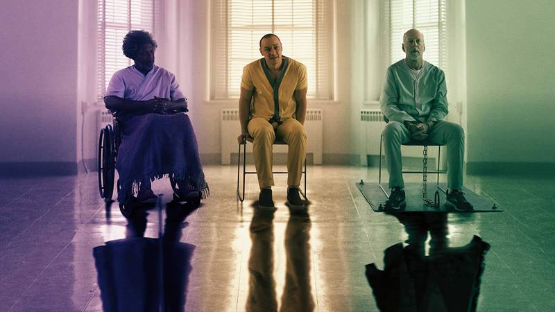 (Universal Pictures/Reprodução)