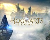 Hogwarts Legacy pode ser lançado em setembro, segundo rumor