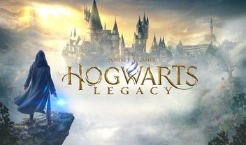 Hogwarts Legacy pode ser lançado em setembro, segundo rumor